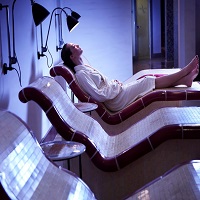 Loral - javni wellness